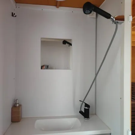 Sardinia Houseboat Ad *